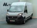 Fiat Ducato FURGON 33 2.3MJET 160CV L3H2 AUT PRO Blanc - thumbnail 11