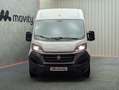 Fiat Ducato FURGON 33 2.3MJET 160CV L3H2 AUT PRO Blanc - thumbnail 2