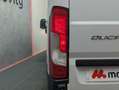 Fiat Ducato FURGON 33 2.3MJET 160CV L3H2 AUT PRO Blanc - thumbnail 23