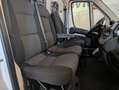 Fiat Ducato FURGON 33 2.3MJET 160CV L3H2 AUT PRO Blanc - thumbnail 8