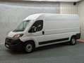 Fiat Ducato FURGON 33 2.3MJET 160CV L3H2 AUT PRO Blanc - thumbnail 12
