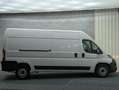 Fiat Ducato FURGON 33 2.3MJET 160CV L3H2 AUT PRO Blanc - thumbnail 22