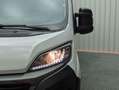 Fiat Ducato FURGON 33 2.3MJET 160CV L3H2 AUT PRO Blanc - thumbnail 14