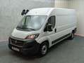 Fiat Ducato FURGON 33 2.3MJET 160CV L3H2 AUT PRO Blanc - thumbnail 20