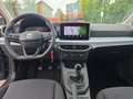 SEAT Ibiza Road Editio 1.0 TSI Sitzheizung Kamera Einparkhilf Blau - thumbnail 8