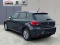 SEAT Ibiza Road Editio 1.0 TSI Sitzheizung Kamera Einparkhilf Blau - thumbnail 3