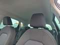 SEAT Ibiza Road Editio 1.0 TSI Sitzheizung Kamera Einparkhilf Blau - thumbnail 12