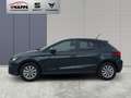 SEAT Ibiza Road Editio 1.0 TSI Sitzheizung Kamera Einparkhilf Blau - thumbnail 2
