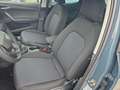SEAT Ibiza Road Editio 1.0 TSI Sitzheizung Kamera Einparkhilf Blau - thumbnail 6