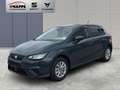 SEAT Ibiza Road Editio 1.0 TSI Sitzheizung Kamera Einparkhilf Blau - thumbnail 1