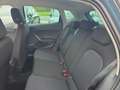 SEAT Ibiza Road Editio 1.0 TSI Sitzheizung Kamera Einparkhilf Blau - thumbnail 7
