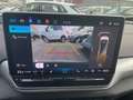Volkswagen ID.4 Pure AHK R-Kamera SideAssist ACC Wärmep. IQ-Light Weiß - thumbnail 9