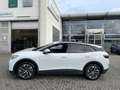 Volkswagen ID.4 Pure AHK R-Kamera SideAssist ACC Wärmep. IQ-Light Weiß - thumbnail 2