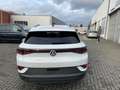 Volkswagen ID.4 Pure AHK R-Kamera SideAssist ACC Wärmep. IQ-Light Weiß - thumbnail 6
