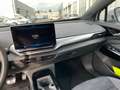 Volkswagen ID.4 Pure AHK R-Kamera SideAssist ACC Wärmep. IQ-Light Weiß - thumbnail 11