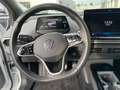 Volkswagen ID.4 Pure AHK R-Kamera SideAssist ACC Wärmep. IQ-Light Weiß - thumbnail 8