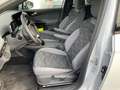 Volkswagen ID.4 Pure AHK R-Kamera SideAssist ACC Wärmep. IQ-Light Weiß - thumbnail 10