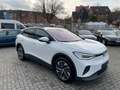 Volkswagen ID.4 Pure AHK R-Kamera SideAssist ACC Wärmep. IQ-Light Weiß - thumbnail 4