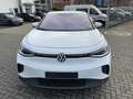 Volkswagen ID.4 Pure AHK R-Kamera SideAssist ACC Wärmep. IQ-Light Weiß - thumbnail 5