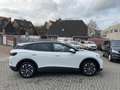Volkswagen ID.4 Pure AHK R-Kamera SideAssist ACC Wärmep. IQ-Light Weiß - thumbnail 3