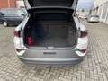 Volkswagen ID.4 Pure AHK R-Kamera SideAssist ACC Wärmep. IQ-Light Weiß - thumbnail 7