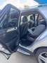 Mercedes-Benz ML 350 Classe M - W166 bt Sport c/xeno 4matic auto Grigio - thumbnail 8