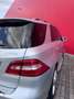 Mercedes-Benz ML 350 Classe M - W166 bt Sport c/xeno 4matic auto Grigio - thumbnail 14