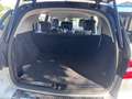 Mercedes-Benz ML 350 Classe M - W166 bt Sport c/xeno 4matic auto Grigio - thumbnail 11