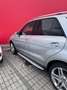Mercedes-Benz ML 350 Classe M - W166 bt Sport c/xeno 4matic auto Grigio - thumbnail 12