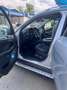 Mercedes-Benz ML 350 Classe M - W166 bt Sport c/xeno 4matic auto Grigio - thumbnail 7