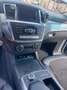 Mercedes-Benz ML 350 Classe M - W166 bt Sport c/xeno 4matic auto Grigio - thumbnail 3