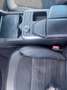 Mercedes-Benz ML 350 Classe M - W166 bt Sport c/xeno 4matic auto Grigio - thumbnail 4