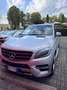Mercedes-Benz ML 350 Classe M - W166 bt Sport c/xeno 4matic auto Grigio - thumbnail 5