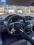 Mercedes-Benz ML 350 Classe M - W166 bt Sport c/xeno 4matic auto Grigio - thumbnail 6