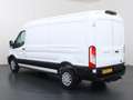 Ford Transit 350 | 2.0 TDCI | L3 H2 | Trend | TREKHAAK 2500KG A Weiß - thumbnail 22