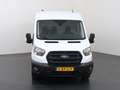 Ford Transit 350 | 2.0 TDCI | L3 H2 | Trend | TREKHAAK 2500KG A Weiß - thumbnail 3