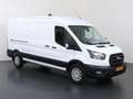 Ford Transit 350 | 2.0 TDCI | L3 H2 | Trend | TREKHAAK 2500KG A Weiß - thumbnail 23
