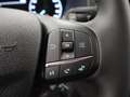 Ford Transit 350 | 2.0 TDCI | L3 H2 | Trend | TREKHAAK 2500KG A Weiß - thumbnail 28