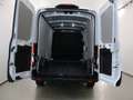 Ford Transit 350 | 2.0 TDCI | L3 H2 | Trend | TREKHAAK 2500KG A Weiß - thumbnail 35