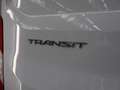 Ford Transit 350 | 2.0 TDCI | L3 H2 | Trend | TREKHAAK 2500KG A Weiß - thumbnail 36