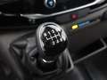 Ford Transit 350 | 2.0 TDCI | L3 H2 | Trend | TREKHAAK 2500KG A Weiß - thumbnail 26