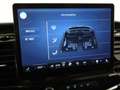 Ford Transit 350 | 2.0 TDCI | L3 H2 | Trend | TREKHAAK 2500KG A Weiß - thumbnail 21