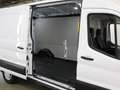 Ford Transit 350 | 2.0 TDCI | L3 H2 | Trend | TREKHAAK 2500KG A Weiß - thumbnail 34