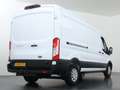 Ford Transit 350 | 2.0 TDCI | L3 H2 | Trend | TREKHAAK 2500KG A Weiß - thumbnail 2