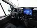 Ford Transit 350 | 2.0 TDCI | L3 H2 | Trend | TREKHAAK 2500KG A Weiß - thumbnail 8