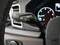 Ford Transit 350 | 2.0 TDCI | L3 H2 | Trend | TREKHAAK 2500KG A Weiß - thumbnail 31
