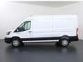 Ford Transit 350 | 2.0 TDCI | L3 H2 | Trend | TREKHAAK 2500KG A Weiß - thumbnail 5