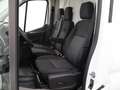Ford Transit 350 | 2.0 TDCI | L3 H2 | Trend | TREKHAAK 2500KG A Weiß - thumbnail 9