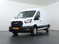 Ford Transit 350 | 2.0 TDCI | L3 H2 | Trend | TREKHAAK 2500KG A Weiß - thumbnail 39