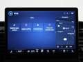 Ford Transit 350 | 2.0 TDCI | L3 H2 | Trend | TREKHAAK 2500KG A Weiß - thumbnail 17